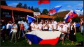 WM2014 - 4