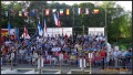 WM2014 - 5
