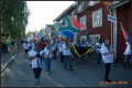 Majstrovstvá sveta 2014, Koppaberg, Švédsko Majstrovstvá sveta 2014, Koppaberg, Švédsko
