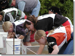 Glodkronach 2004 Glodkronach 2004