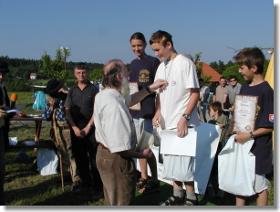 Bolek 2002 Bolek 2002