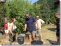 Bosorka s novmi pomocnkmi