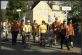 Slovci v sprievode...